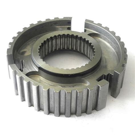 wholesale powder metallurgy parts